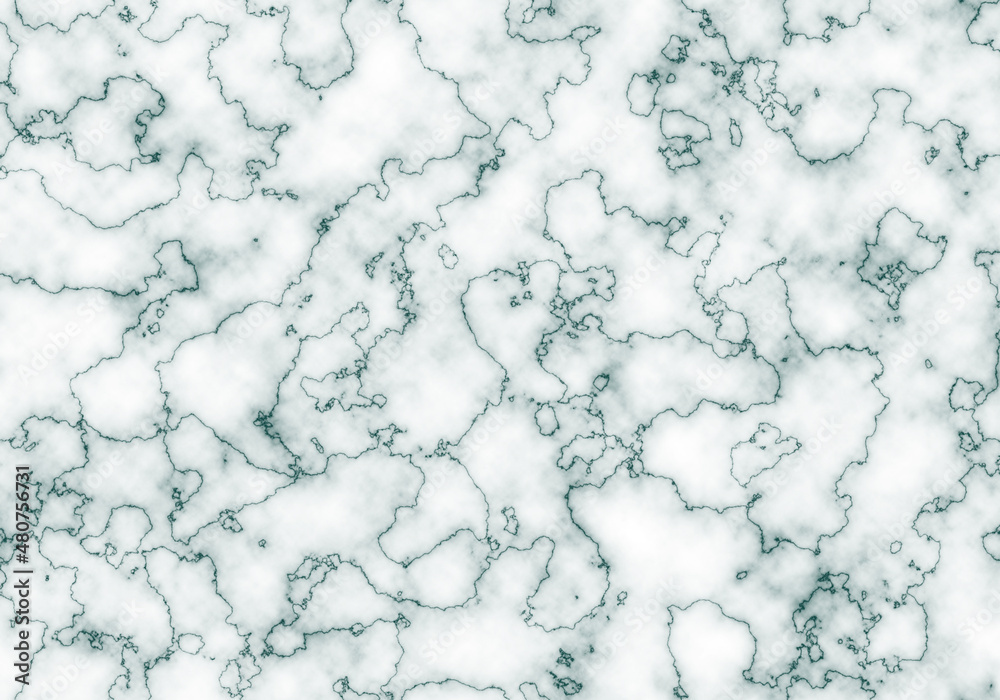Marble texture abstract background pattern with high resolution. Natural white marble texture for skin tile wallpaper luxurious background. Creative Stone ceramic art wall interiors backdrop design. Marble texture abstract background pattern with high resolution. Natural white marble texture for skin tile wallpaper luxurious background. Creative Stone ceramic art wall interiors backdrop design.