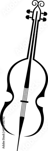 VIOLONCELLE