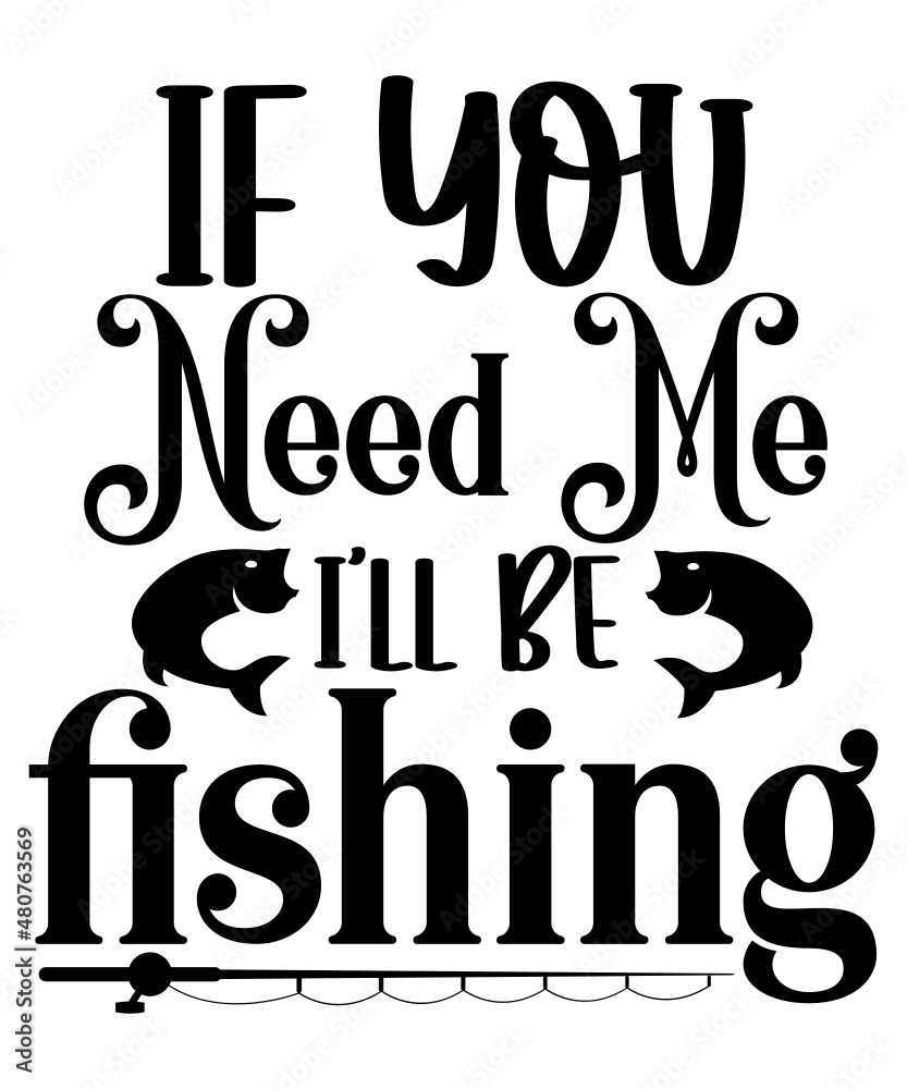 fishing svg bundle, fishing bundle svg, fishing svg, fish svg, fishing ...