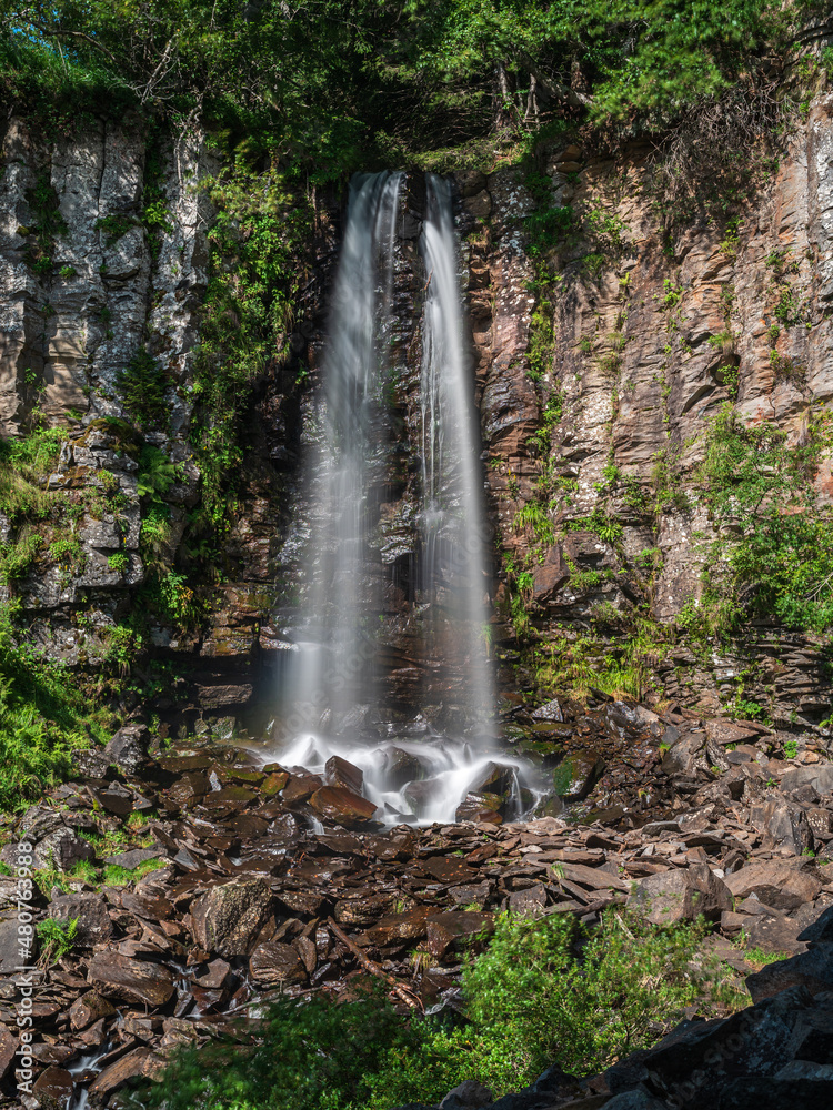 Auvergne