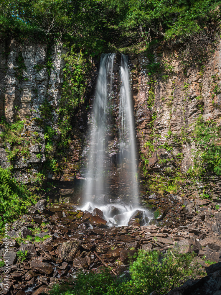Auvergne