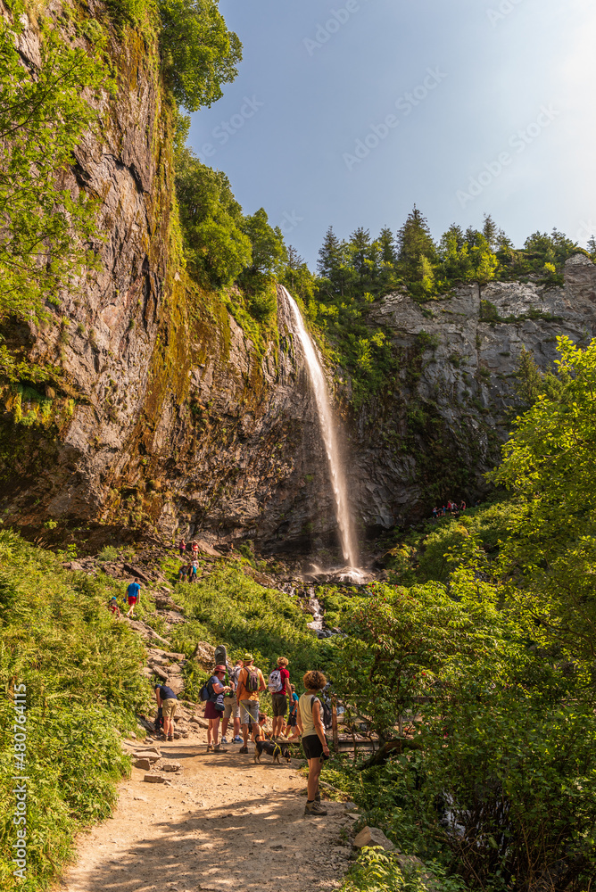 Auvergne