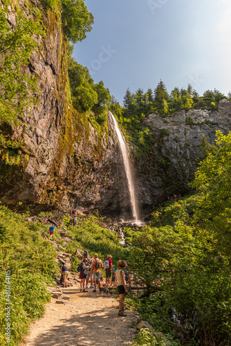 Auvergne