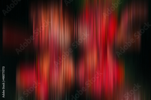 Abstract background with abstract and colorful lines for business cards, banners and high-quality prints.