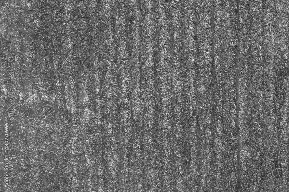 Glass fiber pattern background fiber slate material rough industrial abstract structure pattern texture surface Glass fiber pattern background fiber slate material rough industrial abstract structure pattern texture surface