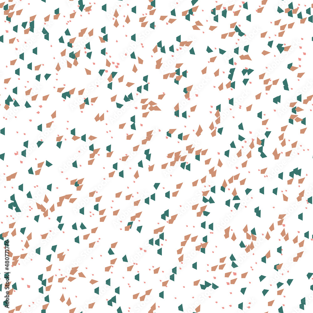 Terrazzo seamless pattern. Terrazzo Texture. Floor Granite Textured. Stone, Rock, Marble Background. Natural Pavement, Mosaic Template. Quartz, Pebble Tile. Design Interior Decor. Vector illustration. Terrazzo seamless pattern. Terrazzo Texture. Floor Granite Textured. Stone, Rock, Marble Background. Natural Pavement, Mosaic Template. Quartz, Pebble Tile. Design Interior Decor. Vector illustration.