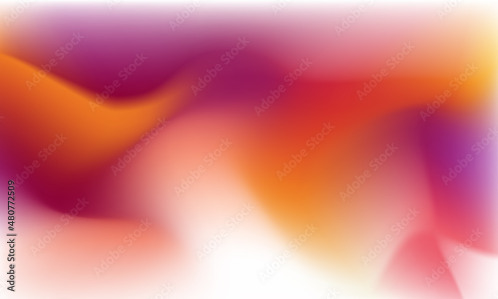 gradient background. mesh style. gradient background. mesh style.