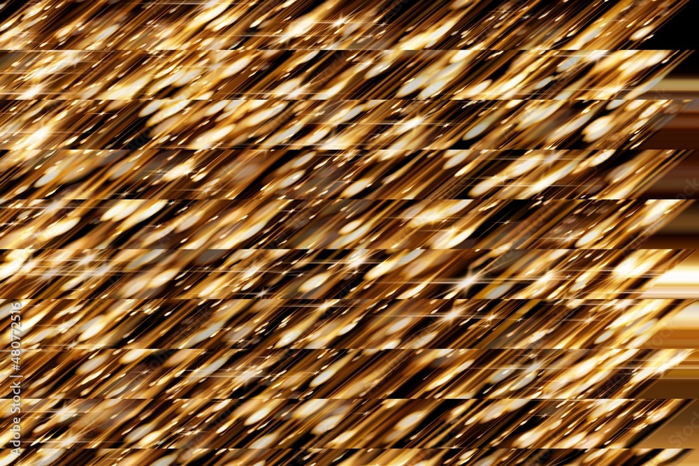 3d render illustration, Amazing picture of Abstract background 3d render illustration, Amazing picture of Abstract background