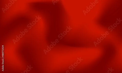 gradient background. mesh style.
