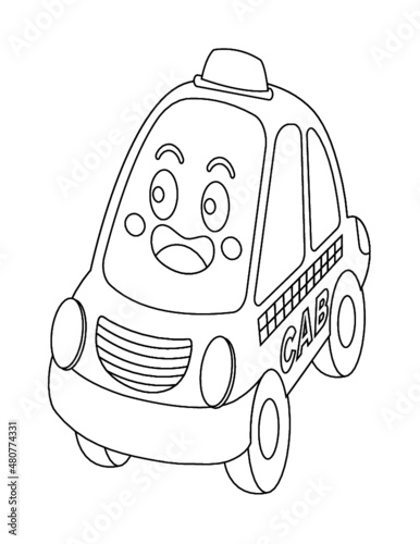 Transport coloring pages for kids, Vehicles coloring pages for kids, Transport coloring pages for toddlers, Vehicles coloring pages for toddlers. 