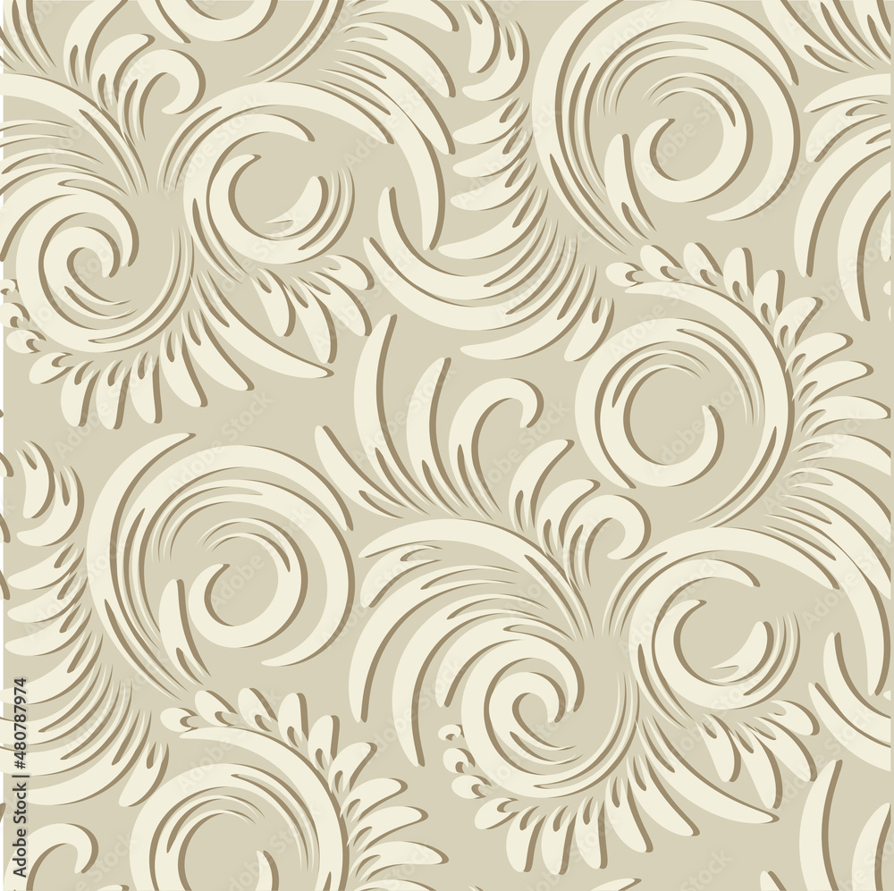 Print Print