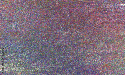 jir1jir120220117