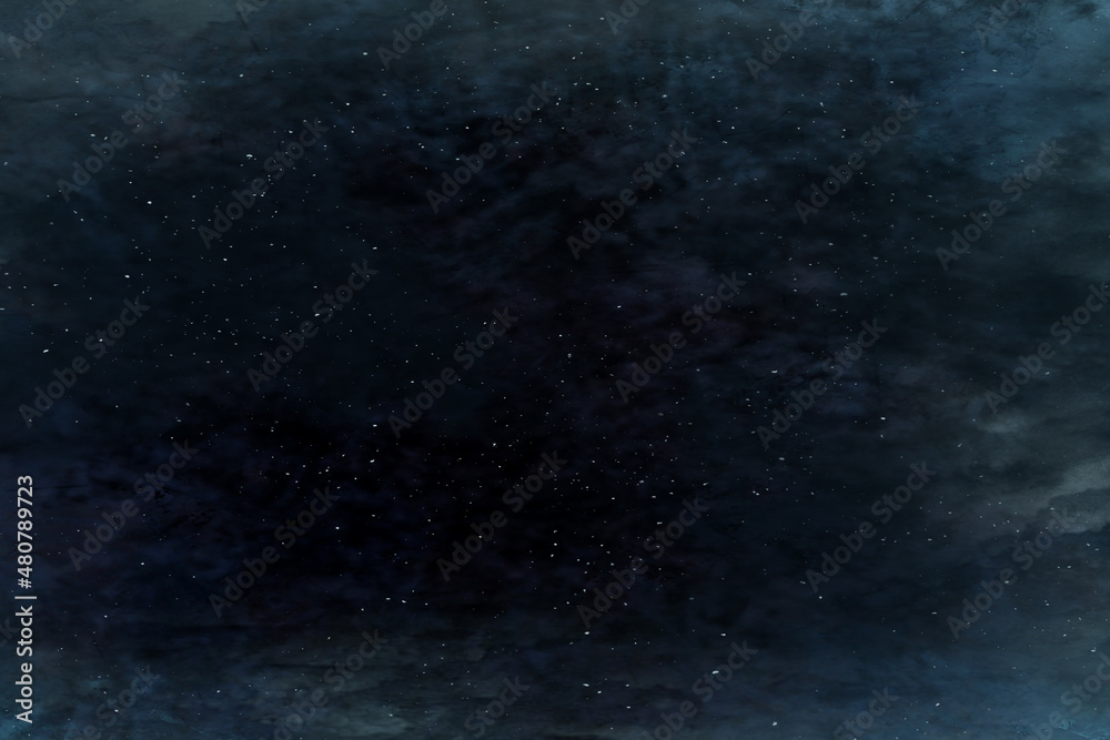 dark cold and winter texture background abstract illustration dark cold and winter texture background abstract illustration