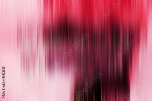 Abstract background with abstract and colorful lines for business cards, banners and high-quality prints.