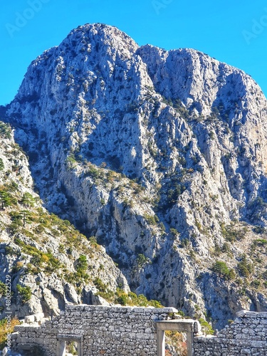 escapada Turquia 2021