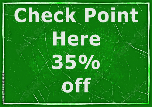 Wallpaper Mural % Off Green Transit Board Torontodigital.ca