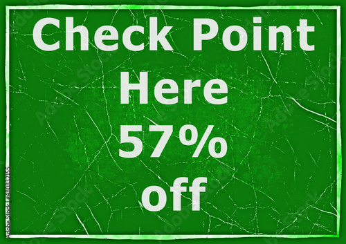 Wallpaper Mural % Off Green Transit Board Torontodigital.ca