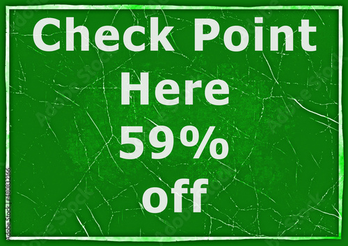 Wallpaper Mural % Off Green Transit Board Torontodigital.ca