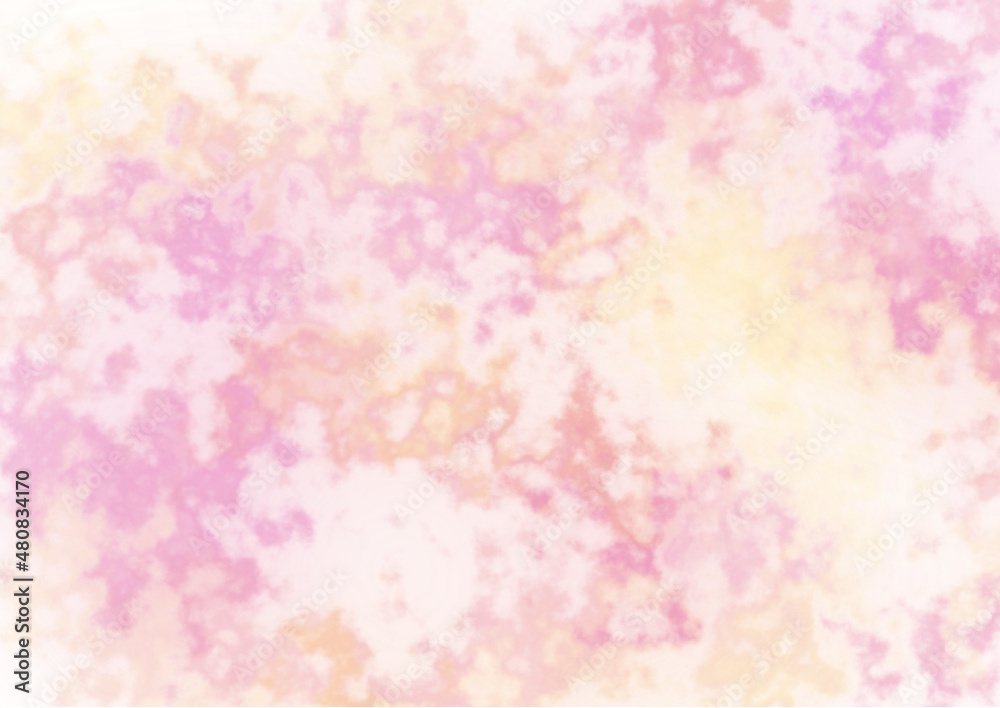 花 花