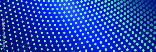 Vector abstract graphic design Banner Pattern background web template. business template
