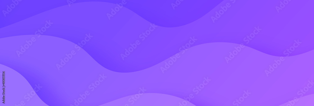 Fototapeta premium Vector abstract graphic design Banner Pattern background web template. business template 