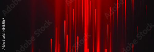 Vector abstract graphic design Banner Pattern background web template. business template
