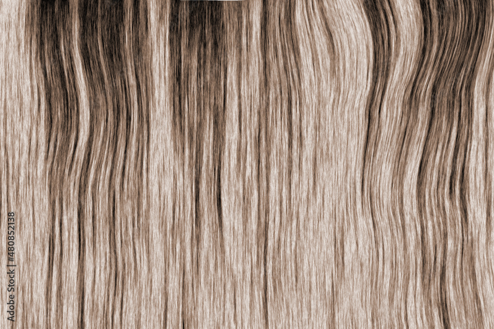 Old Rustic Wooden Texture Abstract Background Old Rustic Wooden Texture Abstract Background