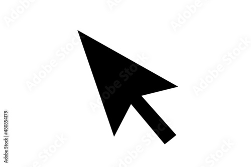 arrow icon, dark color arrow indicator Free Download arrow icon, dark color arrow indicator - GFXLoad