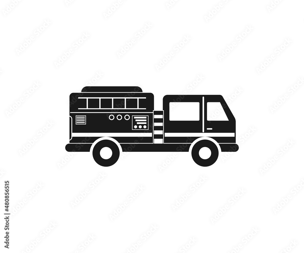 Fire Truck Fire Engine svg, Fire Truck Clipart, Fire Truck Silhouette, Firetruck svg, Fire Truck Vector, Fire Truck Fire Engine svg, Fire Truck Clipart, Fire Truck Silhouette, Firetruck svg, Fire Truck Vector,
