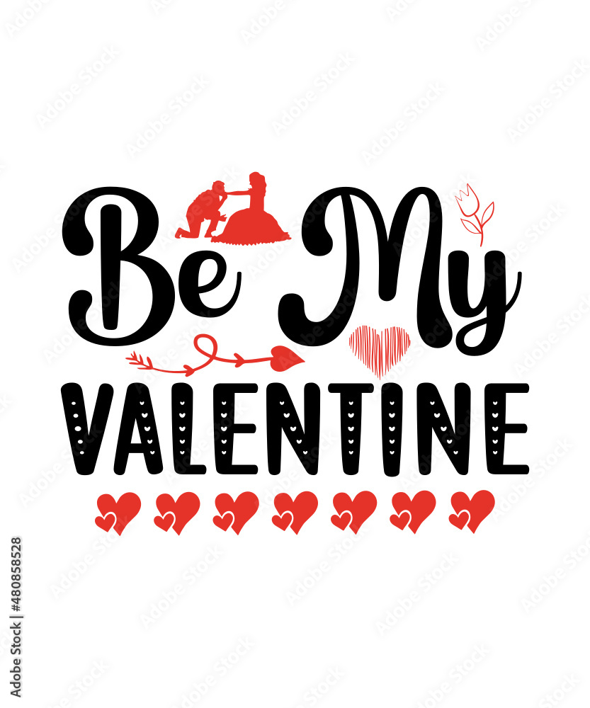 Valentine SVG Bundle, Love SVG Bundle,SVG Bundles, Valentines Day Designs, Love Svgs, Silhouette, Cricut Cut Files Valentine SVG Bundle, Love SVG Bundle,SVG Bundles, Valentines Day Designs, Love Svgs, Silhouette, Cricut Cut Files