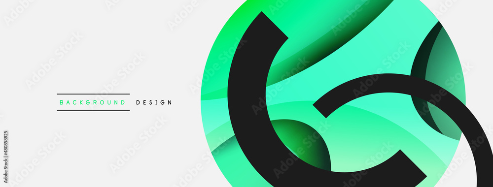 Original graphic wallpaper. Essential complex background. Movement concept composition vector illustration for wallpaper banner background or landing page Original graphic wallpaper. Essential complex background. Movement concept composition vector illustration for wallpaper banner background or landing page