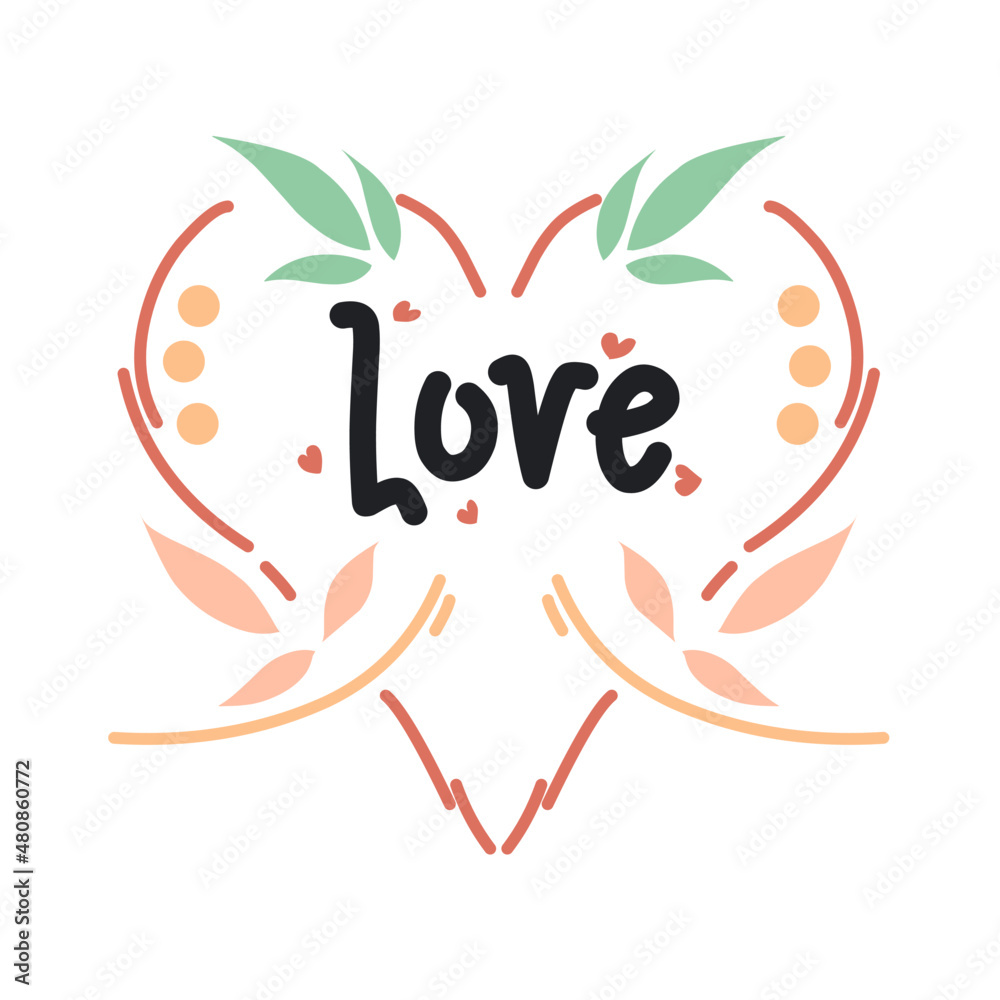 Love icon Love icon