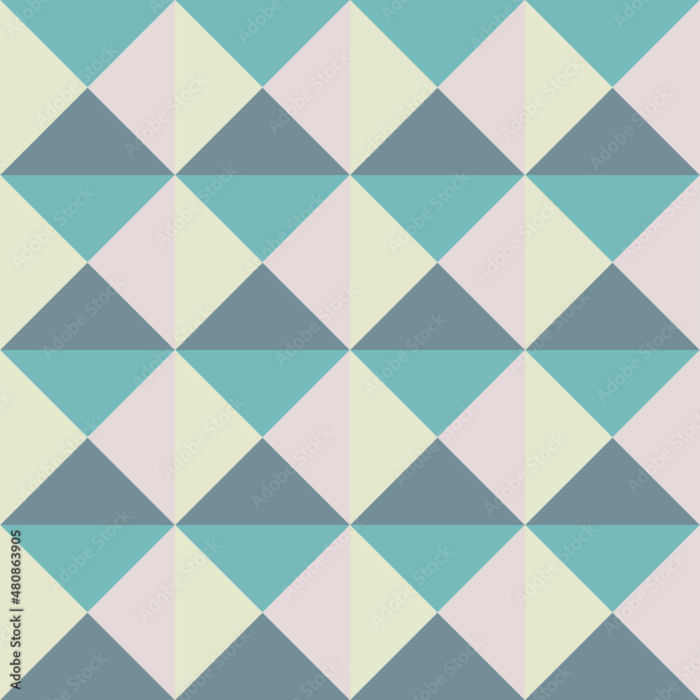 Oriental ethnic seamless pattern traditional background Design for carpet,wallpaper,clothing,wrapping,batik,fabric,Vector illustration embroidery style. Oriental ethnic seamless pattern traditional background Design for carpet,wallpaper,clothing,wrapping,batik,fabric,Vector illustration embroidery style.
