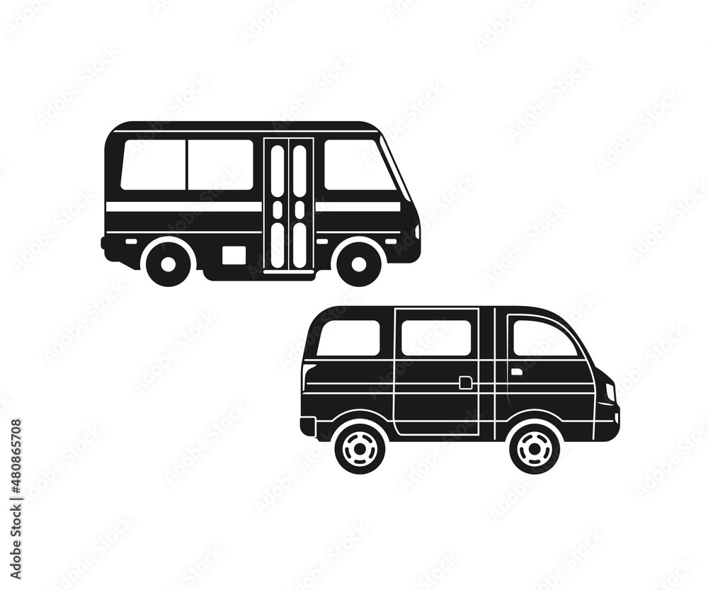 School Bus SVG, School Bus Vector, School bus decal, School Bus silhouette,
School Bus clipart, School Bus outline, Bus svg School Bus SVG, School Bus Vector, School bus decal, School Bus silhouette,
School Bus clipart, School Bus outline, Bus svg