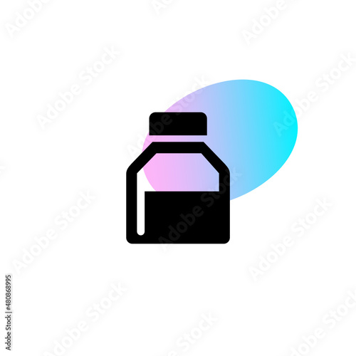 Drug