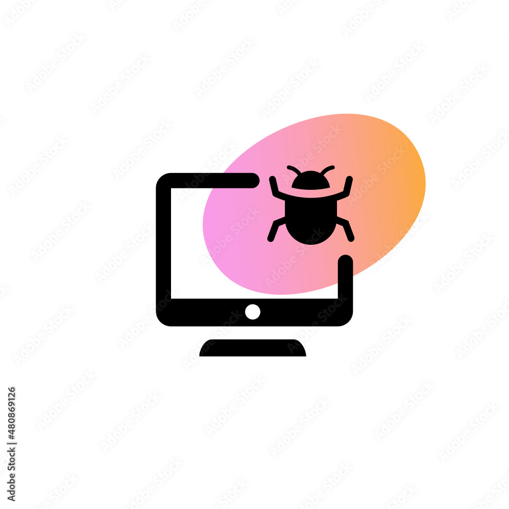 Computer Bug