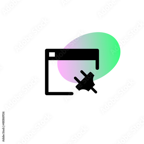Plug-in