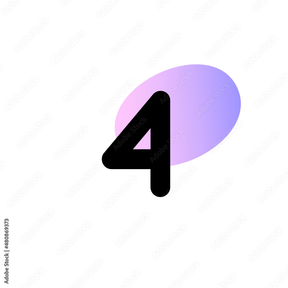 Four Four