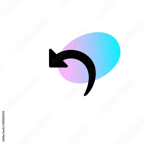 Undo