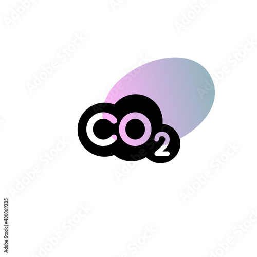 CO2