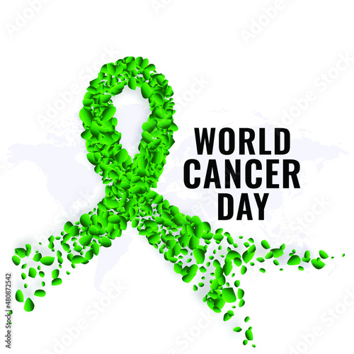 wold  Cancer  
