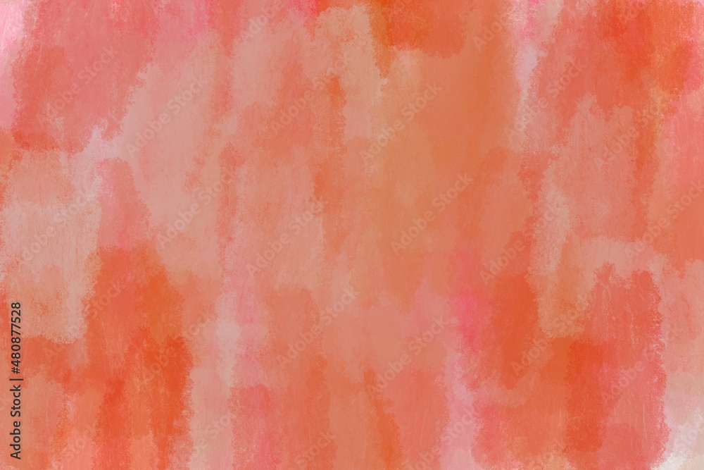Fototapeta premium Colorful abstract background 