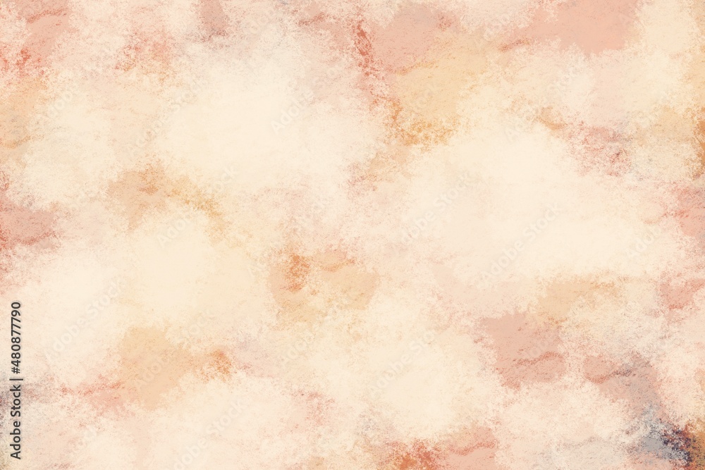 Fototapeta premium Colorful abstract background 