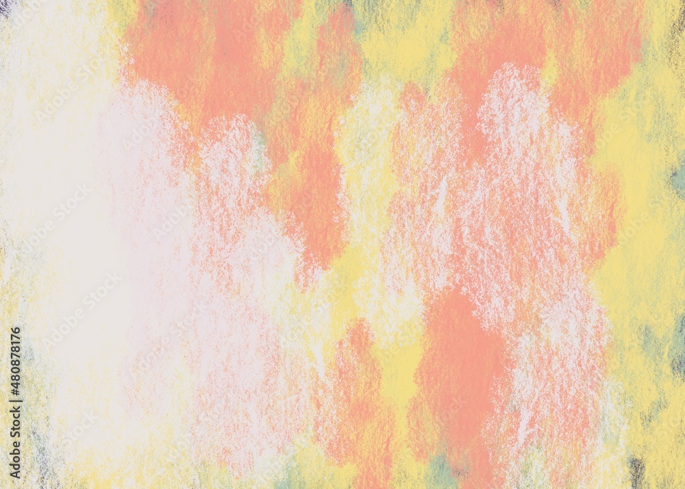 Colorful abstract background Colorful abstract background