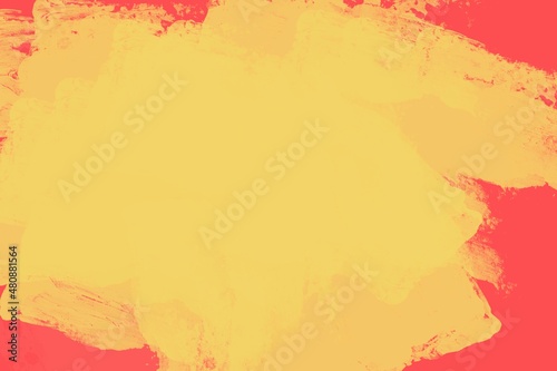 Colorful abstract background 