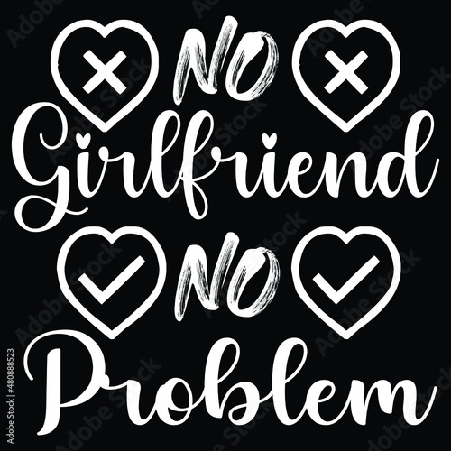 Happy Valentines Day T-shirt Design
