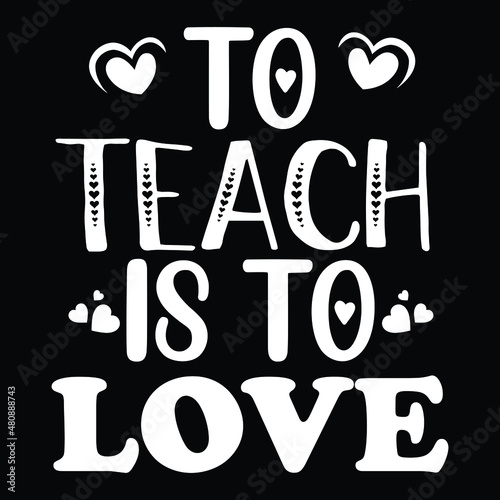 Happy Valentines Day T-shirt Design