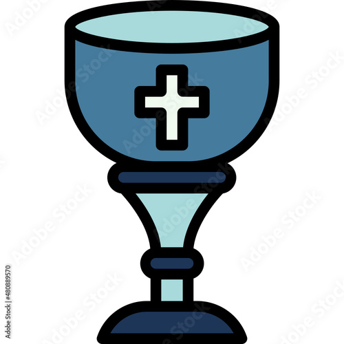 Chalice
