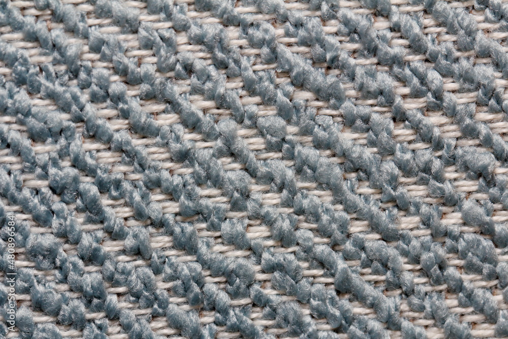 the texture of the jacquard fabric the texture of the jacquard fabric