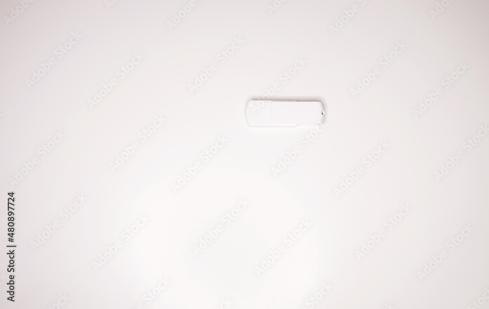 Usb flash drive Usb flash drive